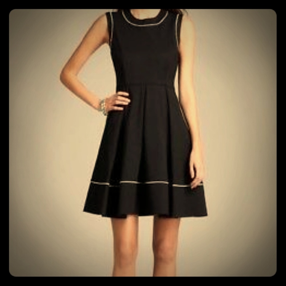Kate Spade dress